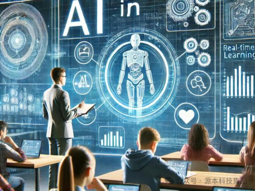 九州酷游ku游科技-本科生掌握大数据、云原生、AI-竞赛保研求职的“超车秘籍”来了！